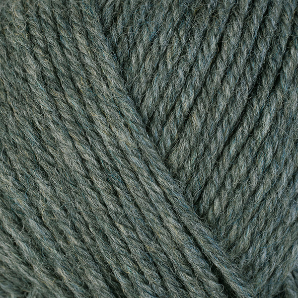 Berroco Ultra Wool Yarn
