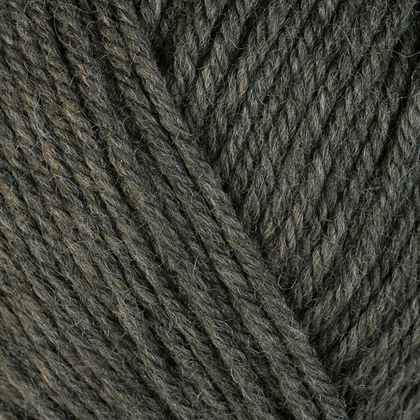 Berroco Ultra Wool Yarn