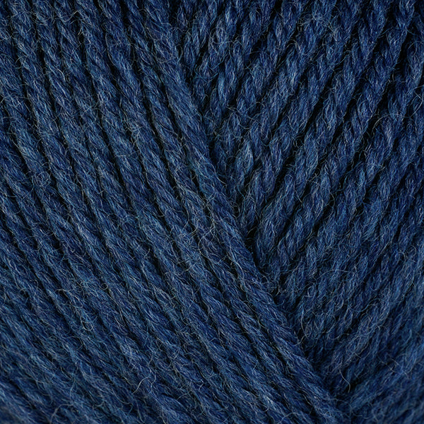 Berroco Ultra Wool Yarn