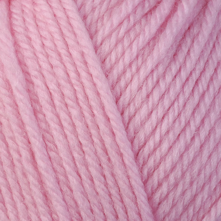 Berroco Ultra Wool Yarn