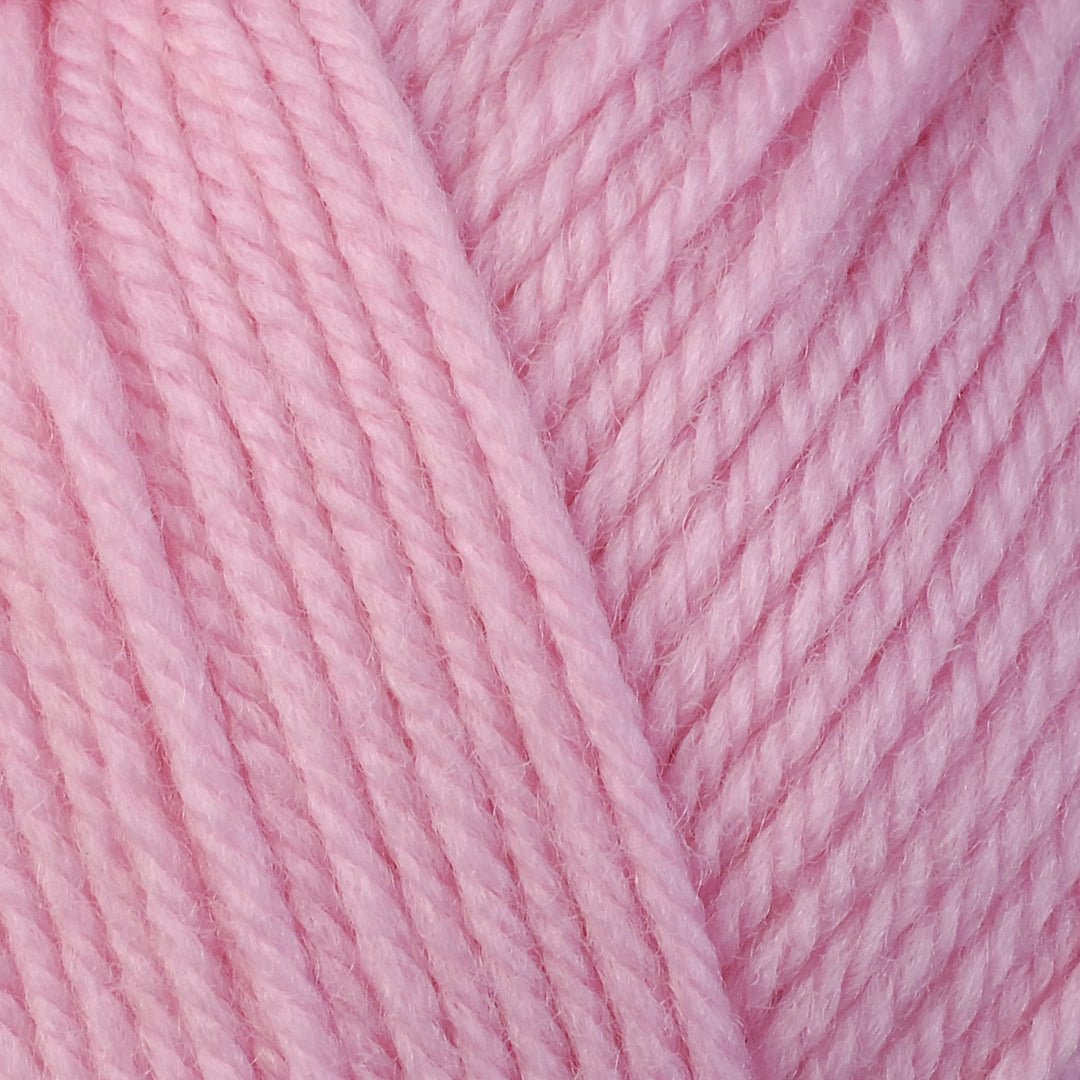 Berroco Ultra Wool Yarn
