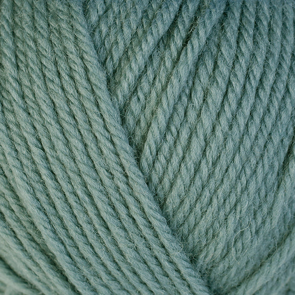 Berroco Ultra Wool Yarn