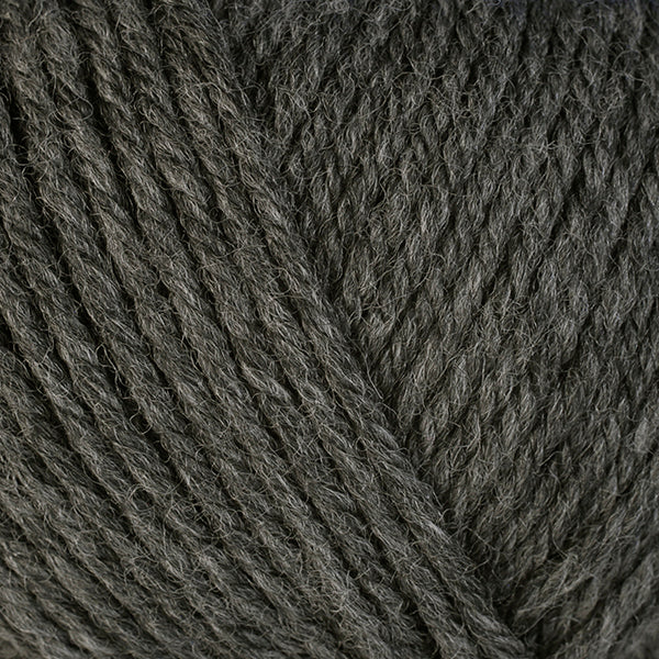 Berroco Ultra Wool Yarn