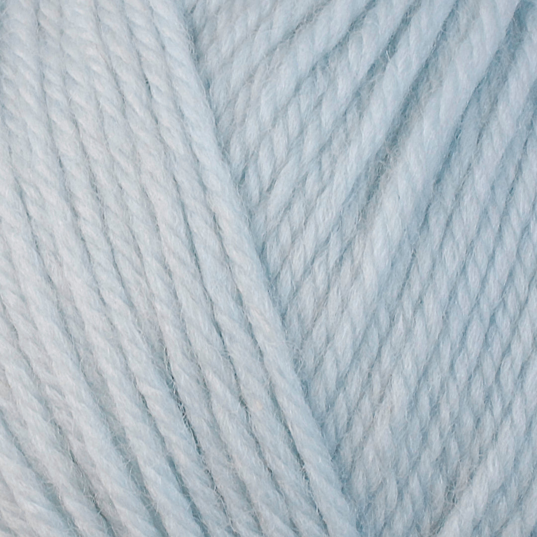 Berroco Ultra Wool Yarn