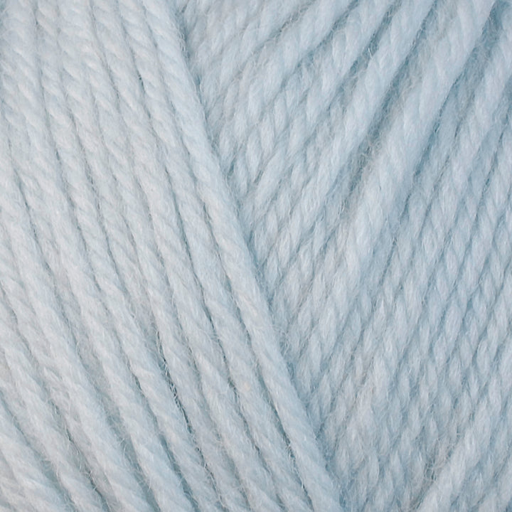 Berroco Ultra Wool Yarn