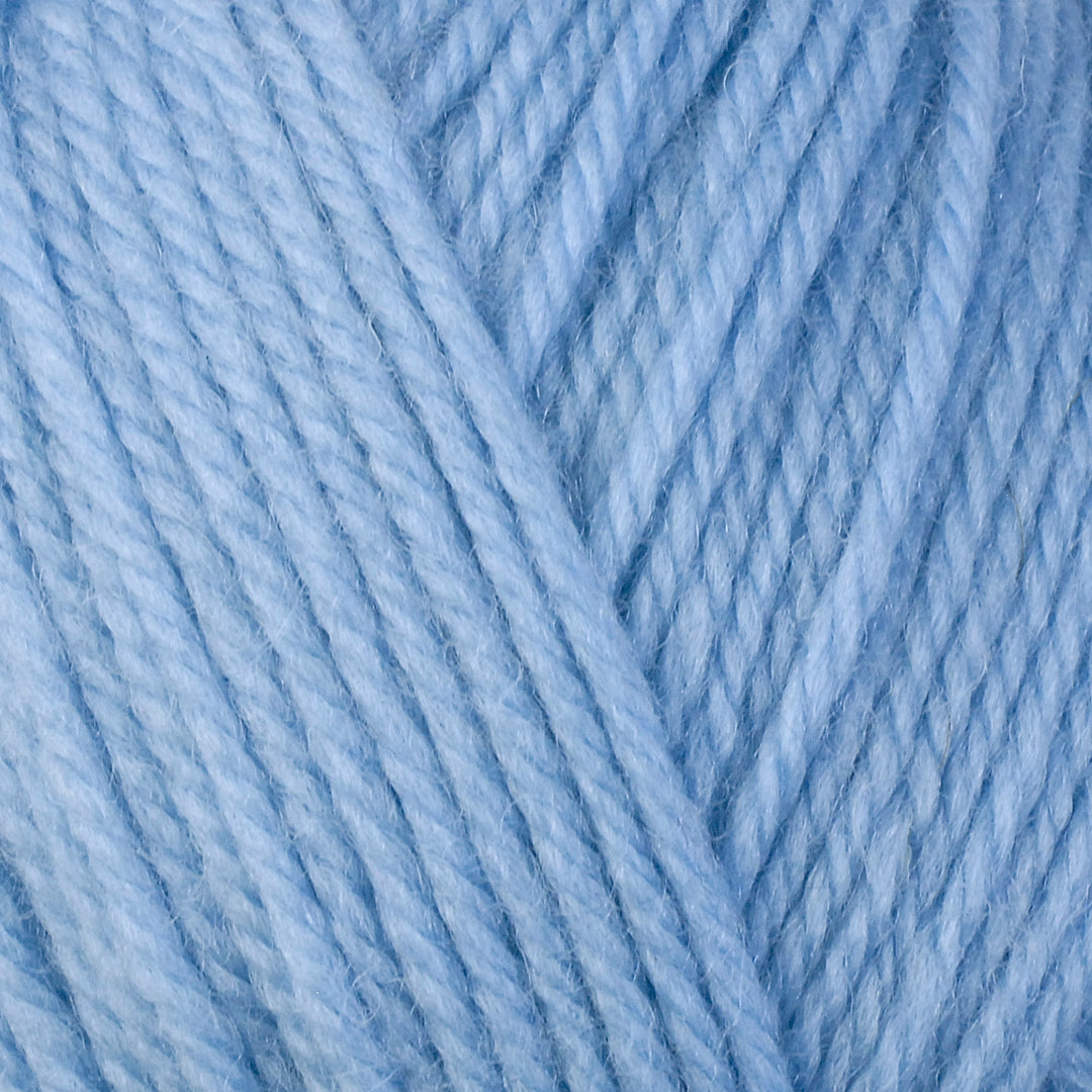 Berroco Ultra Wool Yarn
