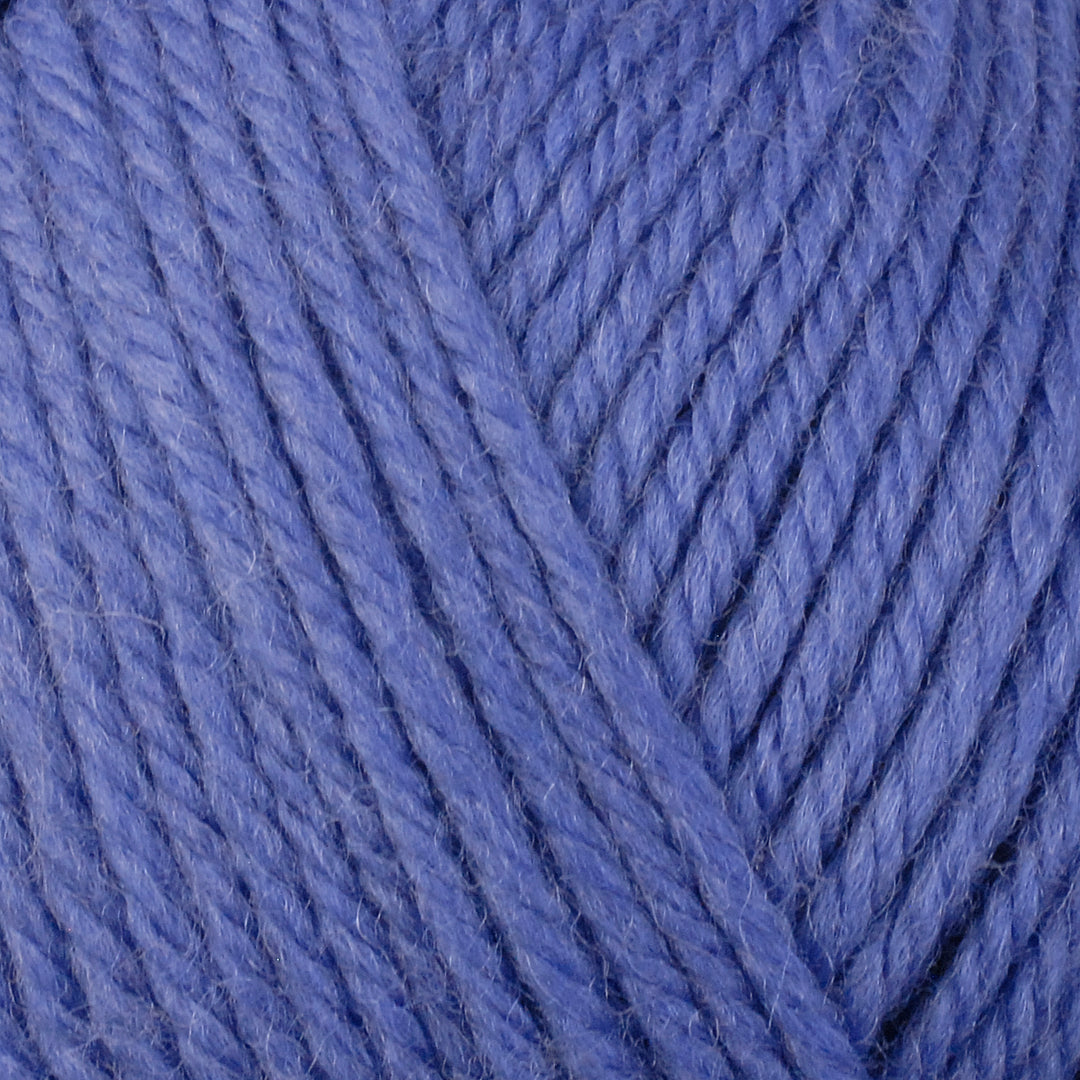 Berroco Ultra Wool Yarn