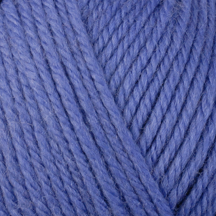 Berroco Ultra Wool Yarn