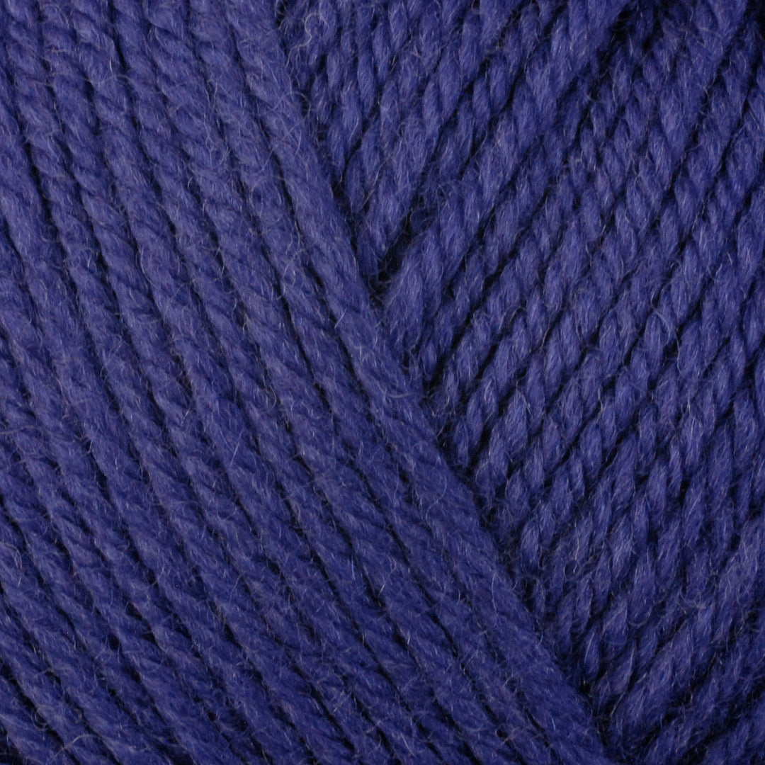 Berroco Ultra Wool Yarn
