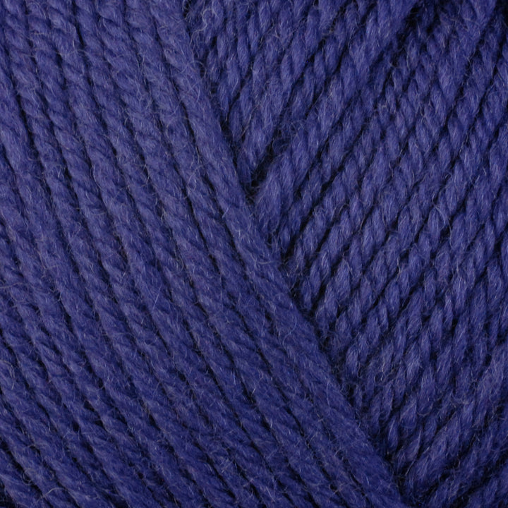 Berroco Ultra Wool Yarn