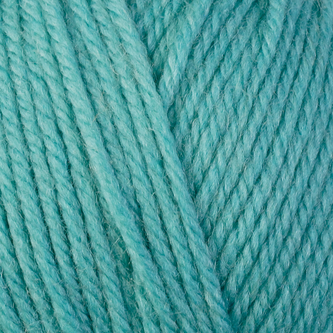 Berroco Ultra Wool Yarn