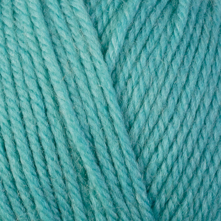 Berroco Ultra Wool Yarn