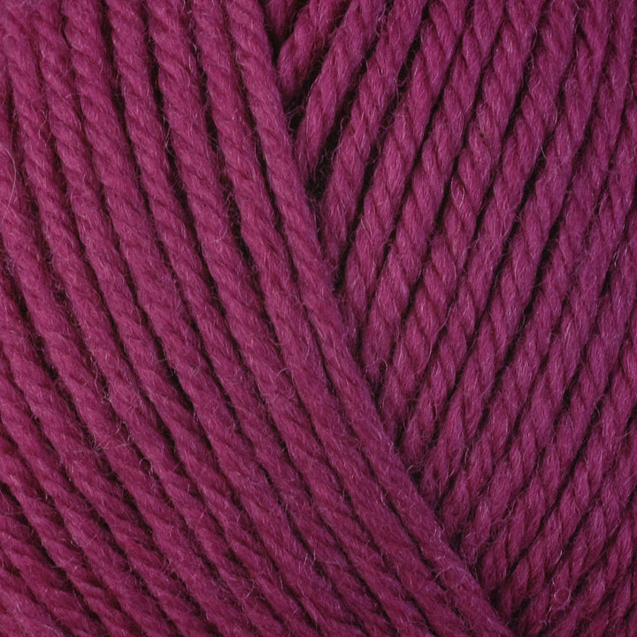 Berroco Ultra Wool Yarn