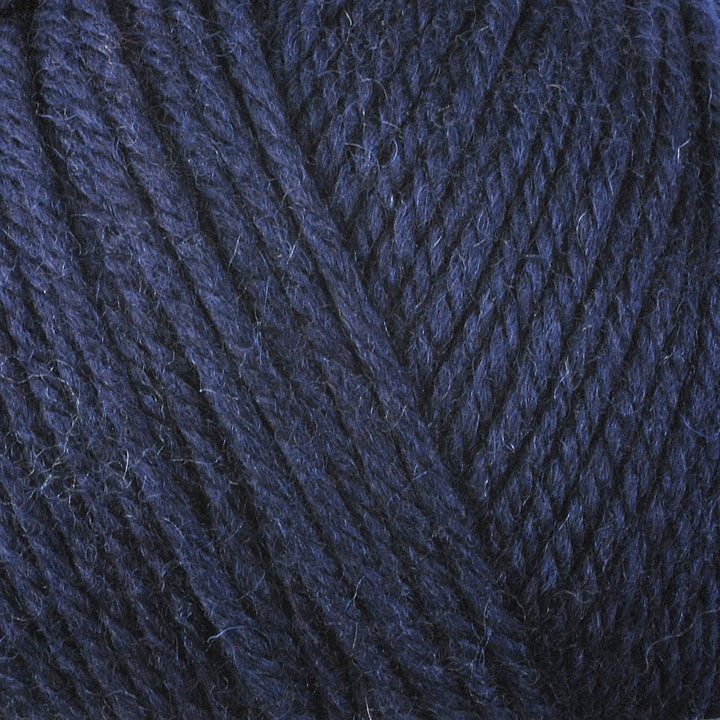 Berroco Ultra Wool Yarn
