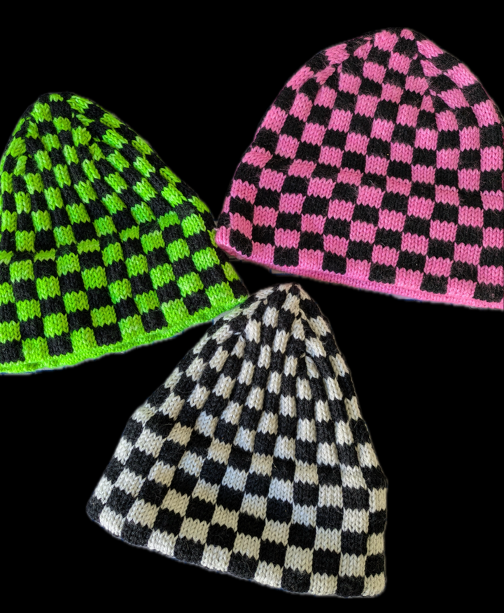 Shop Hop 2026 Kit