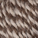 Blue Sky Fibers Baby Alpaca