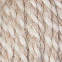 Blue Sky Fibers Baby Alpaca