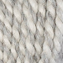 Blue Sky Fibers Baby Alpaca