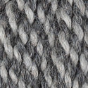 Blue Sky Fibers Baby Alpaca