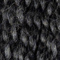 Blue Sky Fibers Baby Alpaca
