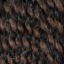 Blue Sky Fibers Baby Alpaca