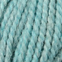 Blue Sky Fibers Baby Alpaca