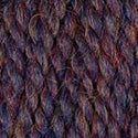 Blue Sky Fibers Baby Alpaca