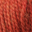 Blue Sky Fibers Baby Alpaca