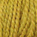 Blue Sky Fibers Baby Alpaca