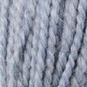 Blue Sky Fibers Baby Alpaca