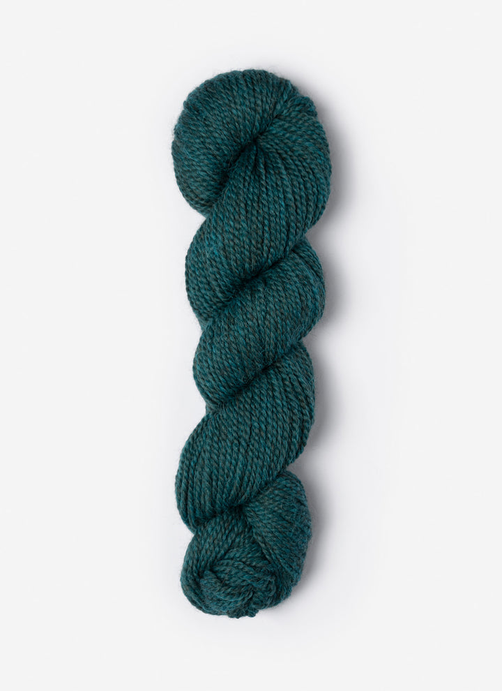 Blue Sky Fibers Baby Alpaca