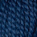 Blue Sky Fibers Baby Alpaca