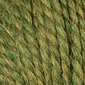 Blue Sky Fibers Baby Alpaca