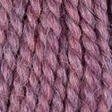 Blue Sky Fibers Baby Alpaca