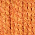 Blue Sky Fibers Baby Alpaca