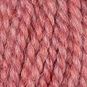 Blue Sky Fibers Baby Alpaca