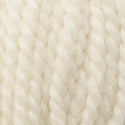 Blue Sky Fibers Baby Alpaca