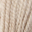 Blue Sky Fibers Baby Alpaca