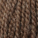 Blue Sky Fibers Baby Alpaca