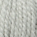 Blue Sky Fibers Baby Alpaca