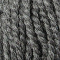 Blue Sky Fibers Baby Alpaca