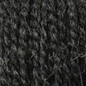 Blue Sky Fibers Baby Alpaca