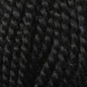 Blue Sky Fibers Baby Alpaca