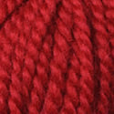 Blue Sky Fibers Baby Alpaca