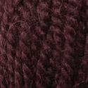 Blue Sky Fibers Baby Alpaca