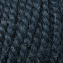 Blue Sky Fibers Baby Alpaca