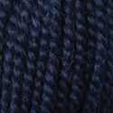 Blue Sky Fibers Baby Alpaca