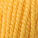 Blue Sky Fibers Baby Alpaca