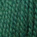 Blue Sky Fibers Baby Alpaca