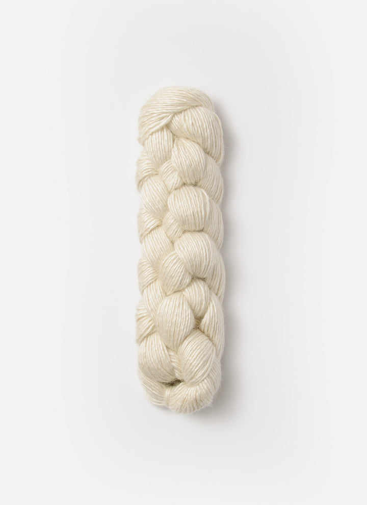Blue Sky Fibers Metalico